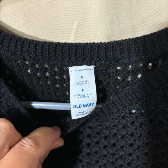 NWT Old Navy Vest - Picture 3 of 9